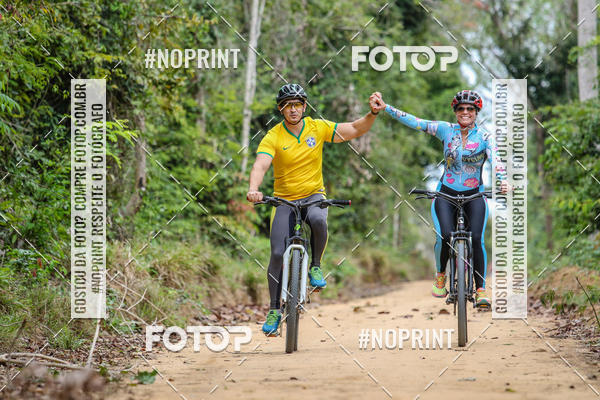 Buy your photos of the eventPasseio Cicl�stico Pedra da Botelha on Fotop