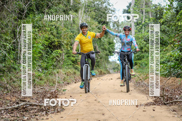 Buy your photos of the eventPasseio Cicl�stico Pedra da Botelha on Fotop