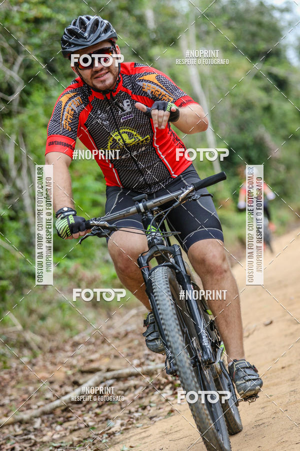 Buy your photos of the eventPasseio Cicl�stico Pedra da Botelha on Fotop