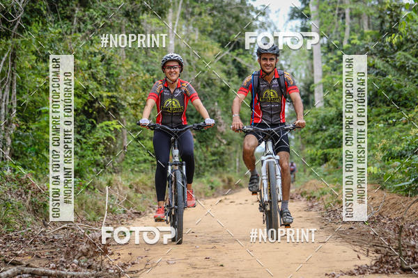 Buy your photos of the eventPasseio Cicl�stico Pedra da Botelha on Fotop