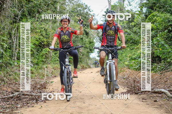 Buy your photos of the eventPasseio Cicl�stico Pedra da Botelha on Fotop