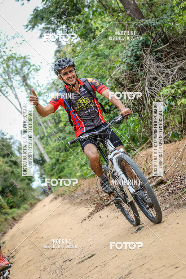 Buy your photos of the eventPasseio Cicl�stico Pedra da Botelha on Fotop