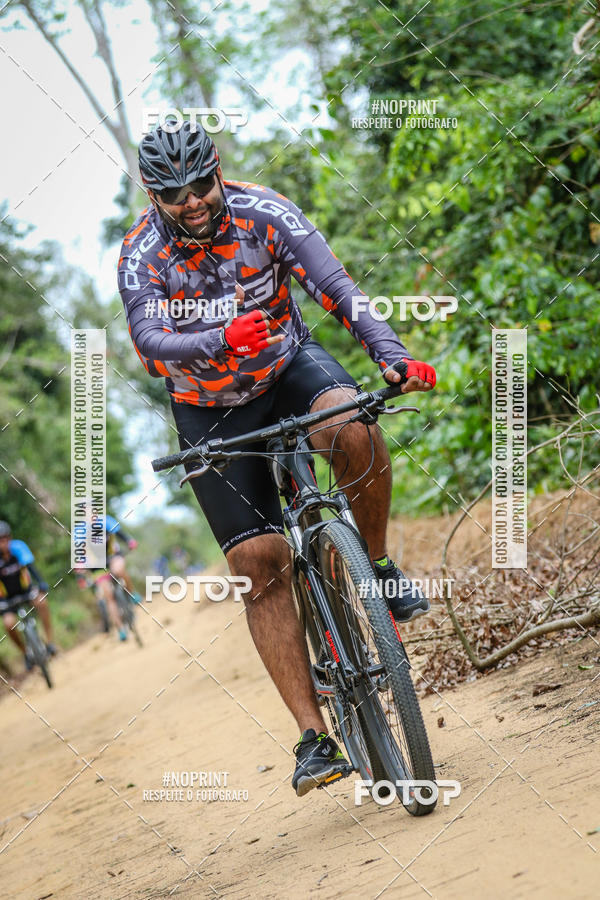 Buy your photos of the eventPasseio Cicl�stico Pedra da Botelha on Fotop