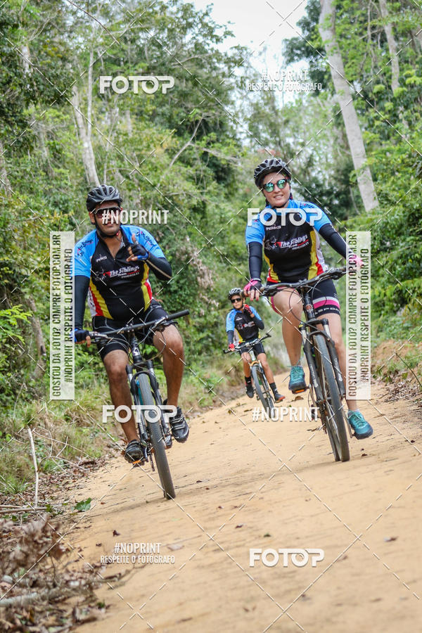 Buy your photos of the eventPasseio Cicl�stico Pedra da Botelha on Fotop