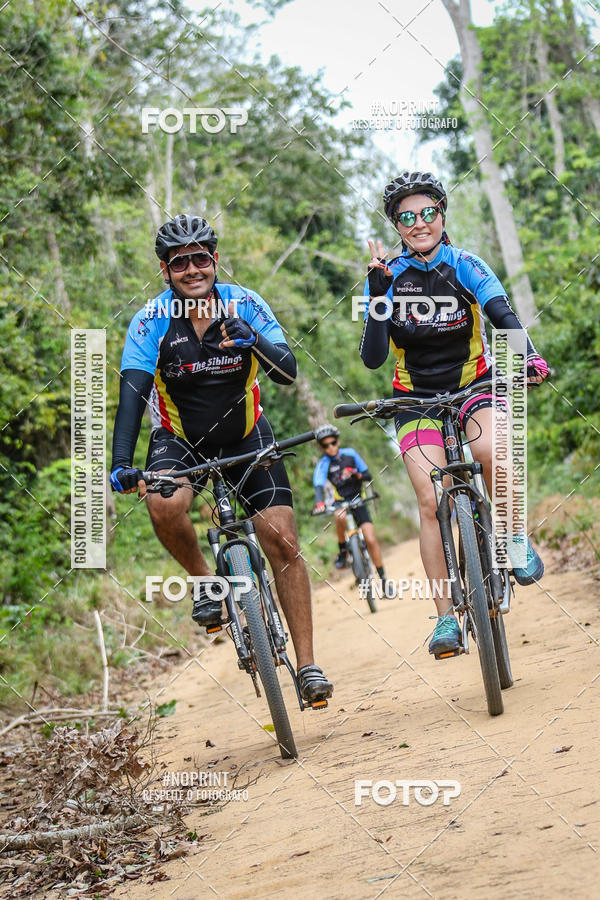 Buy your photos of the eventPasseio Cicl�stico Pedra da Botelha on Fotop