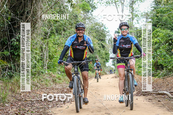 Buy your photos of the eventPasseio Cicl�stico Pedra da Botelha on Fotop