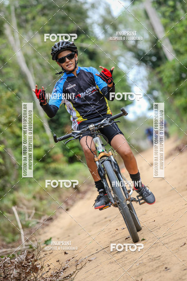 Buy your photos of the eventPasseio Cicl�stico Pedra da Botelha on Fotop