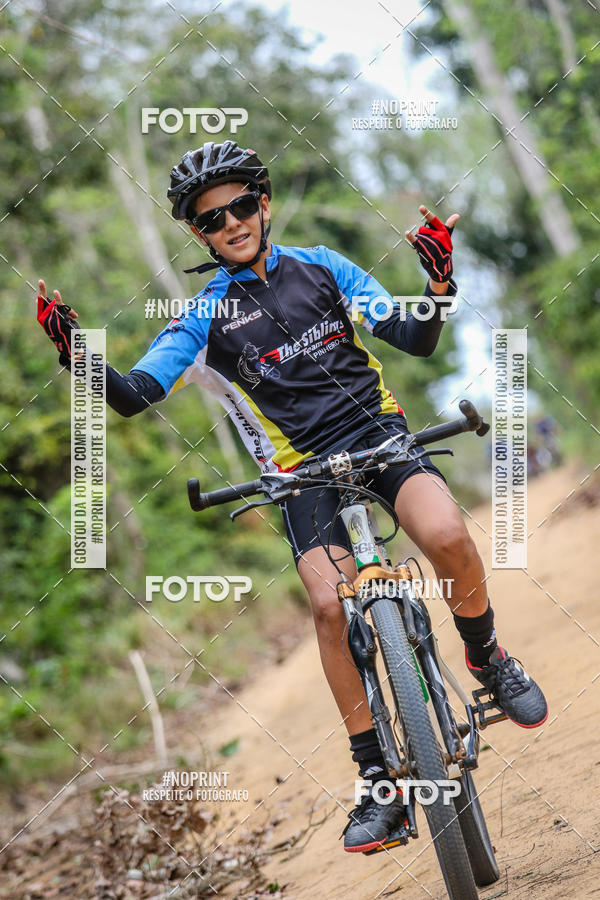 Buy your photos of the eventPasseio Cicl�stico Pedra da Botelha on Fotop