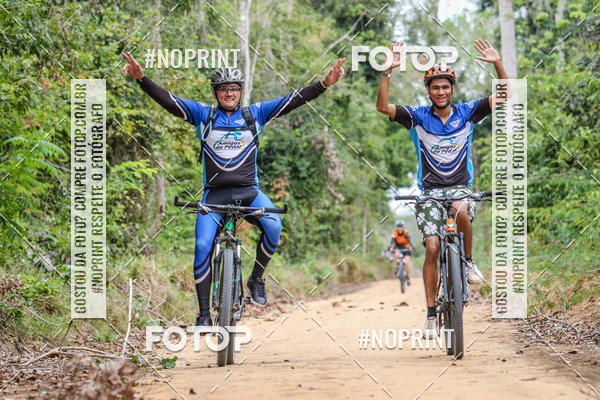 Buy your photos of the eventPasseio Cicl�stico Pedra da Botelha on Fotop