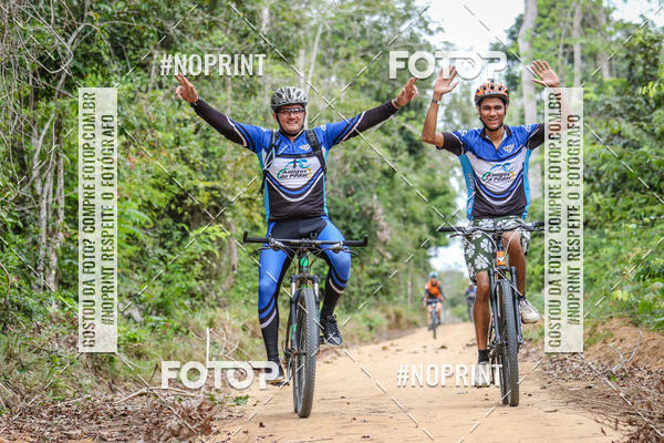 Buy your photos of the eventPasseio Cicl�stico Pedra da Botelha on Fotop