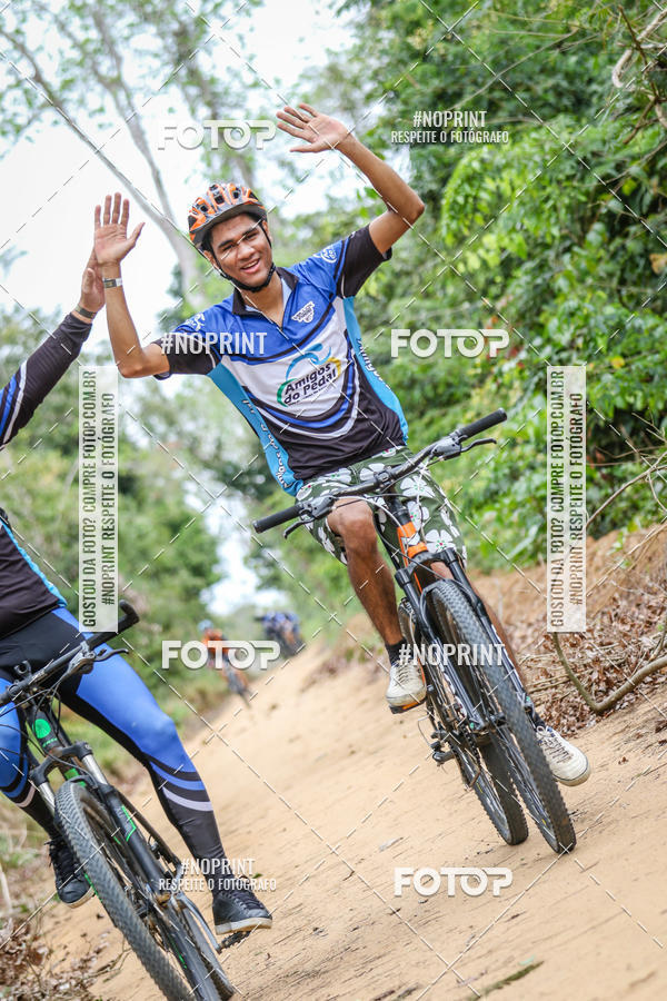 Buy your photos of the eventPasseio Cicl�stico Pedra da Botelha on Fotop