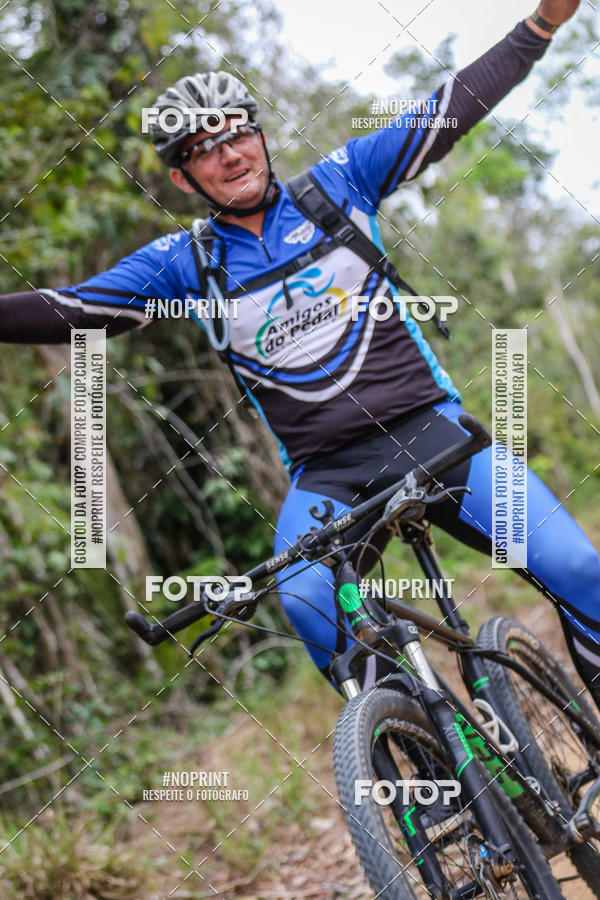 Buy your photos of the eventPasseio Cicl�stico Pedra da Botelha on Fotop