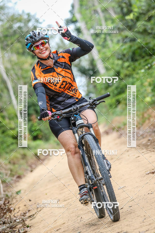 Buy your photos of the eventPasseio Cicl�stico Pedra da Botelha on Fotop