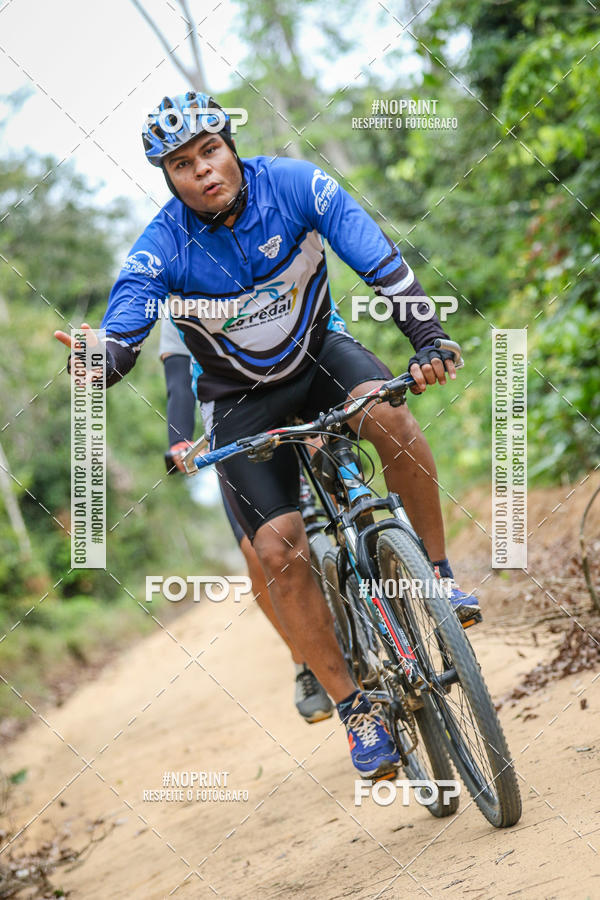 Buy your photos of the eventPasseio Cicl�stico Pedra da Botelha on Fotop