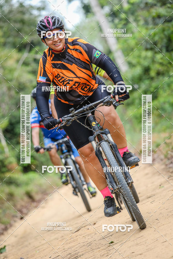 Buy your photos of the eventPasseio Cicl�stico Pedra da Botelha on Fotop