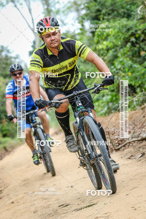 Buy your photos of the eventPasseio Cicl�stico Pedra da Botelha on Fotop