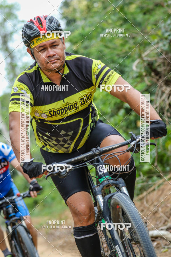 Buy your photos of the eventPasseio Cicl�stico Pedra da Botelha on Fotop