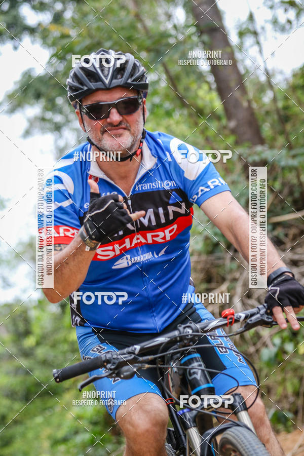 Buy your photos of the eventPasseio Cicl�stico Pedra da Botelha on Fotop