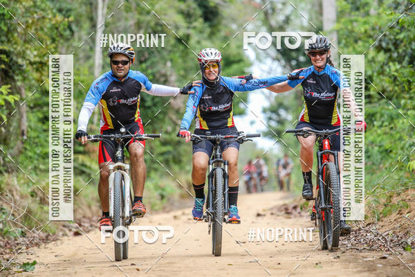 Buy your photos of the eventPasseio Cicl�stico Pedra da Botelha on Fotop