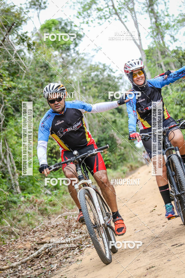 Buy your photos of the eventPasseio Cicl�stico Pedra da Botelha on Fotop