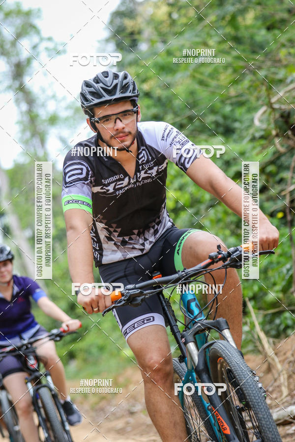 Buy your photos of the eventPasseio Cicl�stico Pedra da Botelha on Fotop