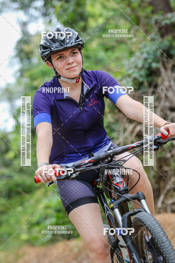 Buy your photos of the eventPasseio Cicl�stico Pedra da Botelha on Fotop