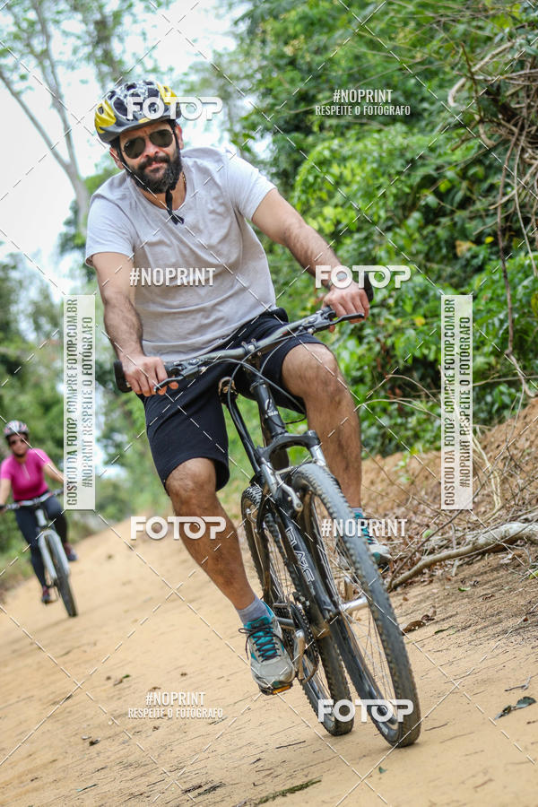 Buy your photos of the eventPasseio Cicl�stico Pedra da Botelha on Fotop