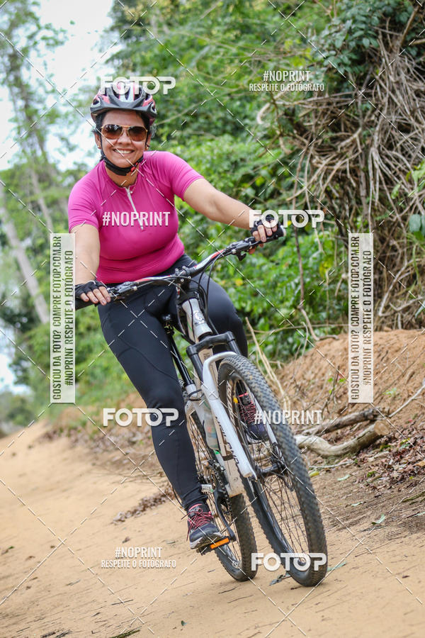 Buy your photos of the eventPasseio Cicl�stico Pedra da Botelha on Fotop