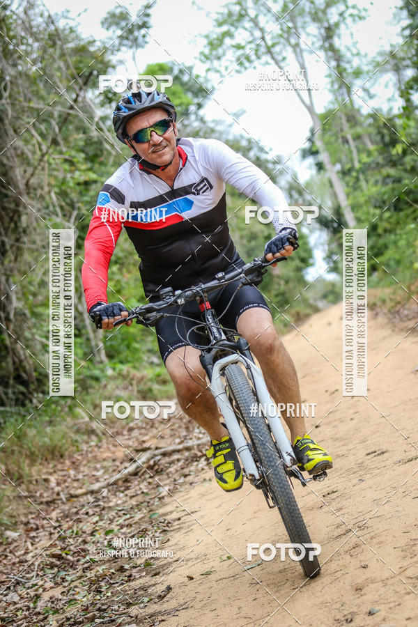 Buy your photos of the eventPasseio Cicl�stico Pedra da Botelha on Fotop