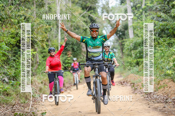 Buy your photos of the eventPasseio Cicl�stico Pedra da Botelha on Fotop