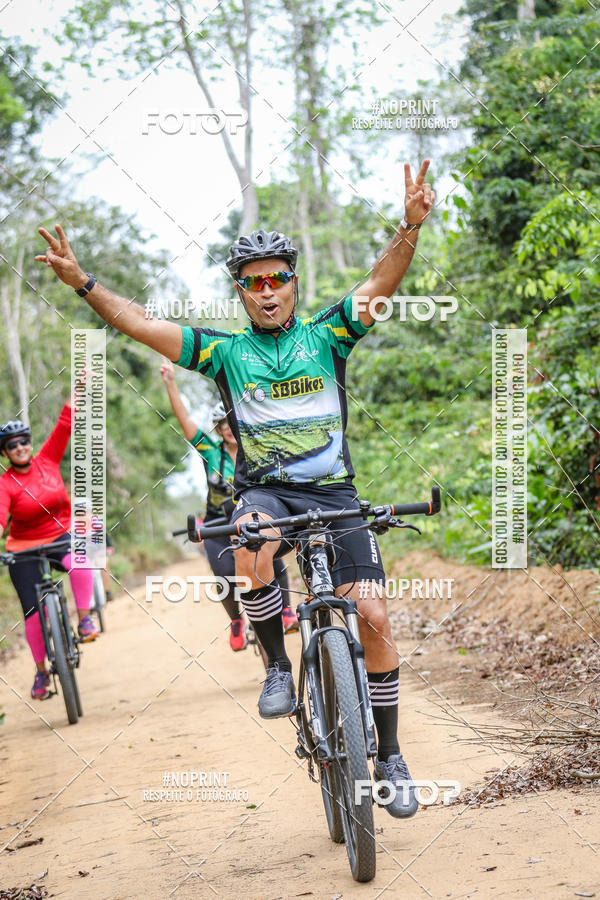 Buy your photos of the eventPasseio Cicl�stico Pedra da Botelha on Fotop