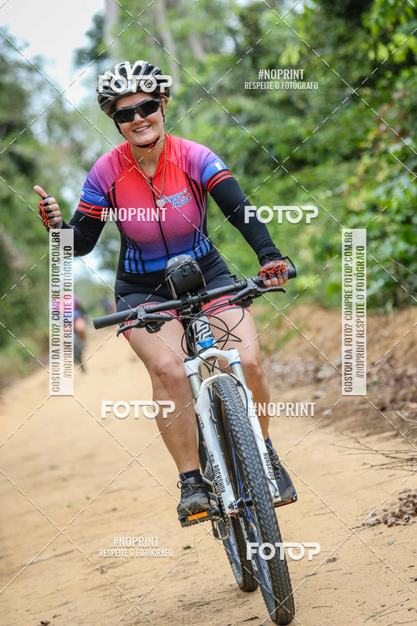 Buy your photos of the eventPasseio Cicl�stico Pedra da Botelha on Fotop