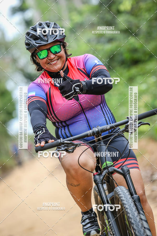 Buy your photos of the eventPasseio Cicl�stico Pedra da Botelha on Fotop