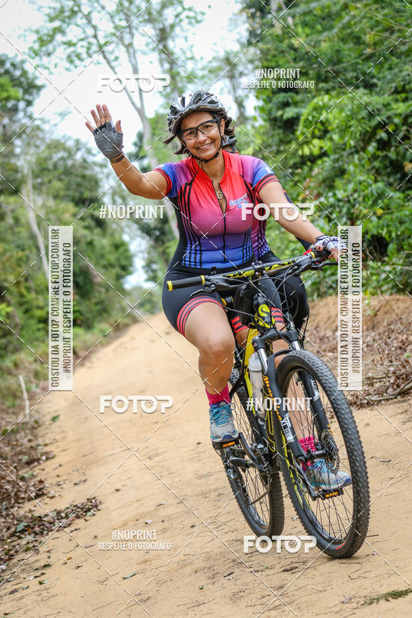 Buy your photos of the eventPasseio Cicl�stico Pedra da Botelha on Fotop