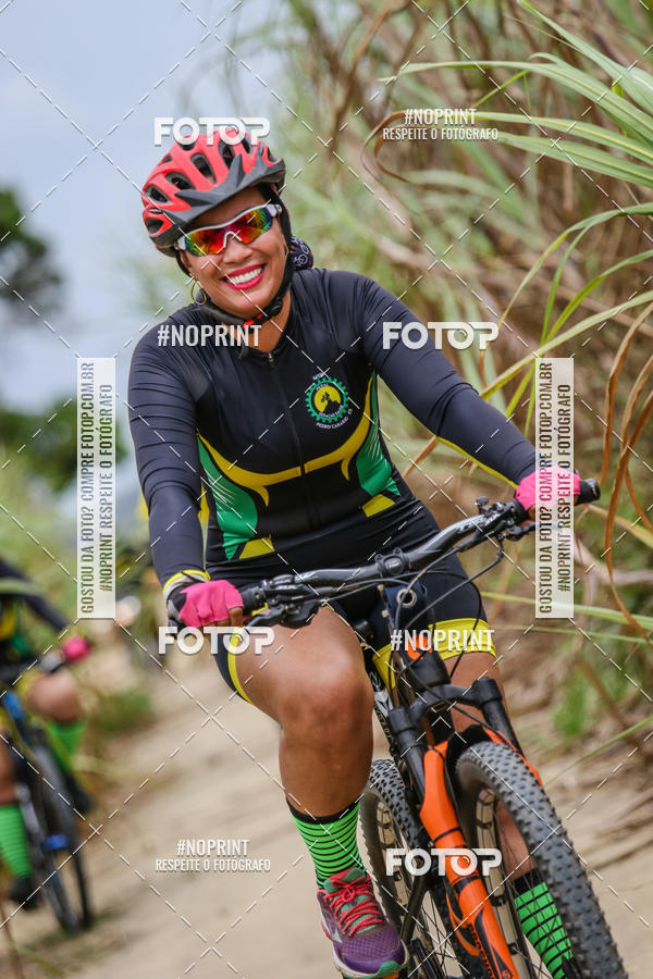 Buy your photos of the eventPasseio Cicl�stico Pedra da Botelha on Fotop