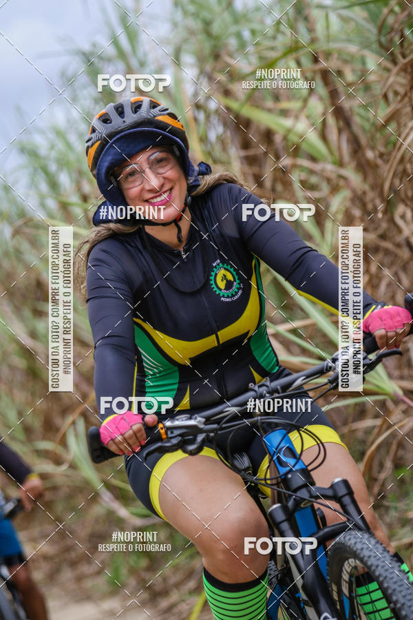 Buy your photos of the eventPasseio Cicl�stico Pedra da Botelha on Fotop