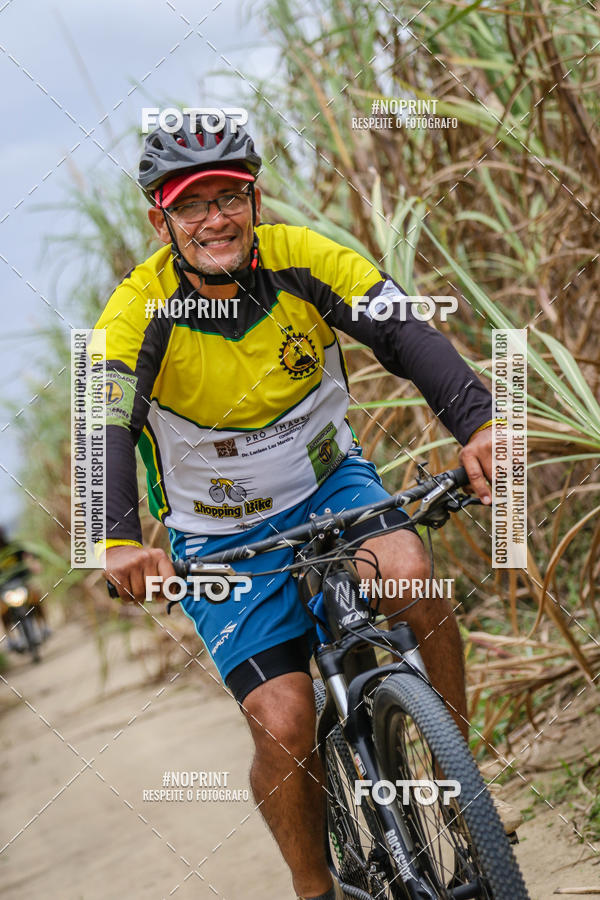 Buy your photos of the eventPasseio Cicl�stico Pedra da Botelha on Fotop
