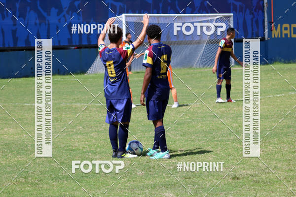 Buy your photos of the eventMadureira x Nova Iguau - Carioca Sub-17  on Fotop