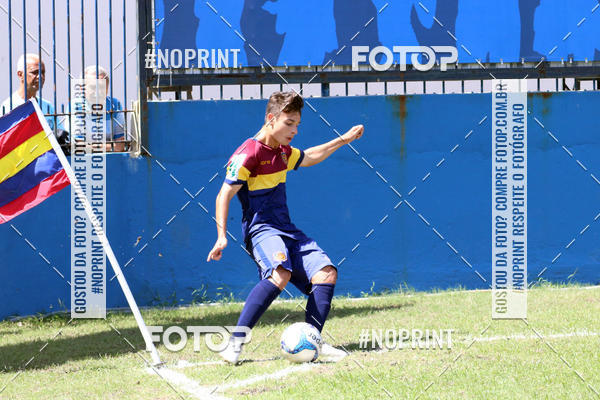 Buy your photos of the eventMadureira x Nova Iguau - Carioca Sub-17  on Fotop