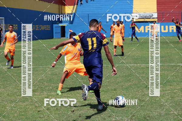 Buy your photos of the eventMadureira x Nova Iguau - Carioca Sub-17  on Fotop