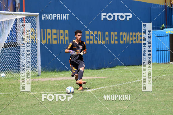 Buy your photos of the eventMadureira x Nova Iguau - Carioca Sub-17  on Fotop