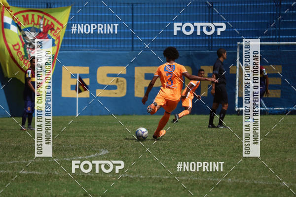 Buy your photos of the eventMadureira x Nova Iguau - Carioca Sub-17  on Fotop