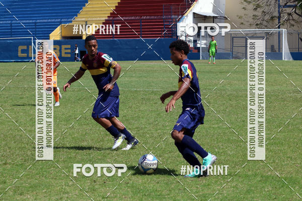 Buy your photos of the eventMadureira x Nova Iguau - Carioca Sub-17  on Fotop