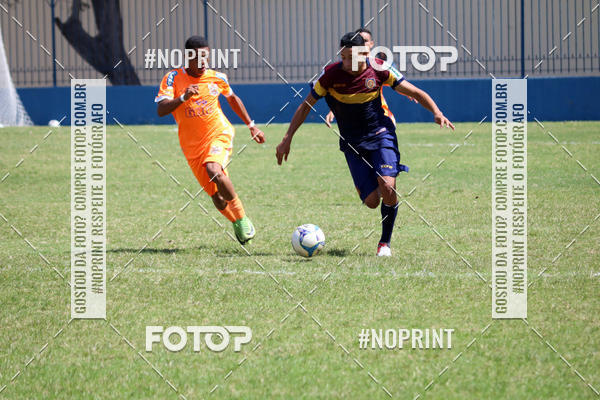 Buy your photos of the eventMadureira x Nova Iguau - Carioca Sub-17  on Fotop
