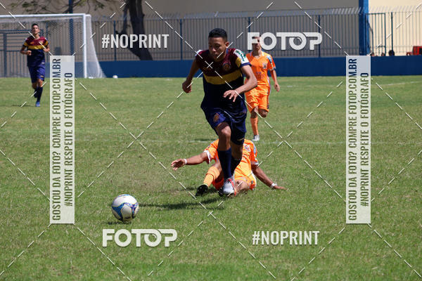 Buy your photos of the eventMadureira x Nova Iguau - Carioca Sub-17  on Fotop