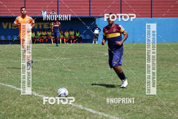 Buy your photos of the eventMadureira x Nova Iguau - Carioca Sub-17  on Fotop