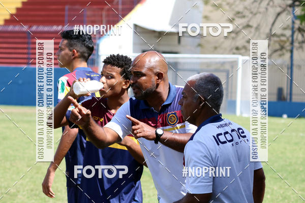 Buy your photos of the eventMadureira x Nova Iguau - Carioca Sub-17  on Fotop