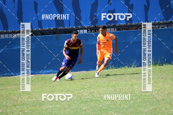 Buy your photos of the eventMadureira x Nova Iguau - Carioca Sub-17  on Fotop
