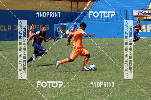 Buy your photos of the eventMadureira x Nova Iguau - Carioca Sub-17  on Fotop