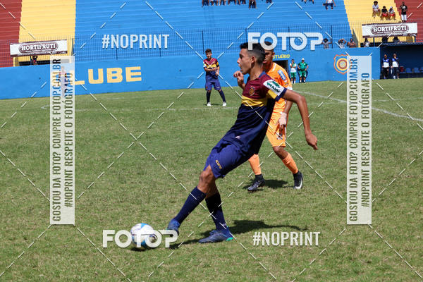 Buy your photos of the eventMadureira x Nova Iguau - Carioca Sub-17  on Fotop